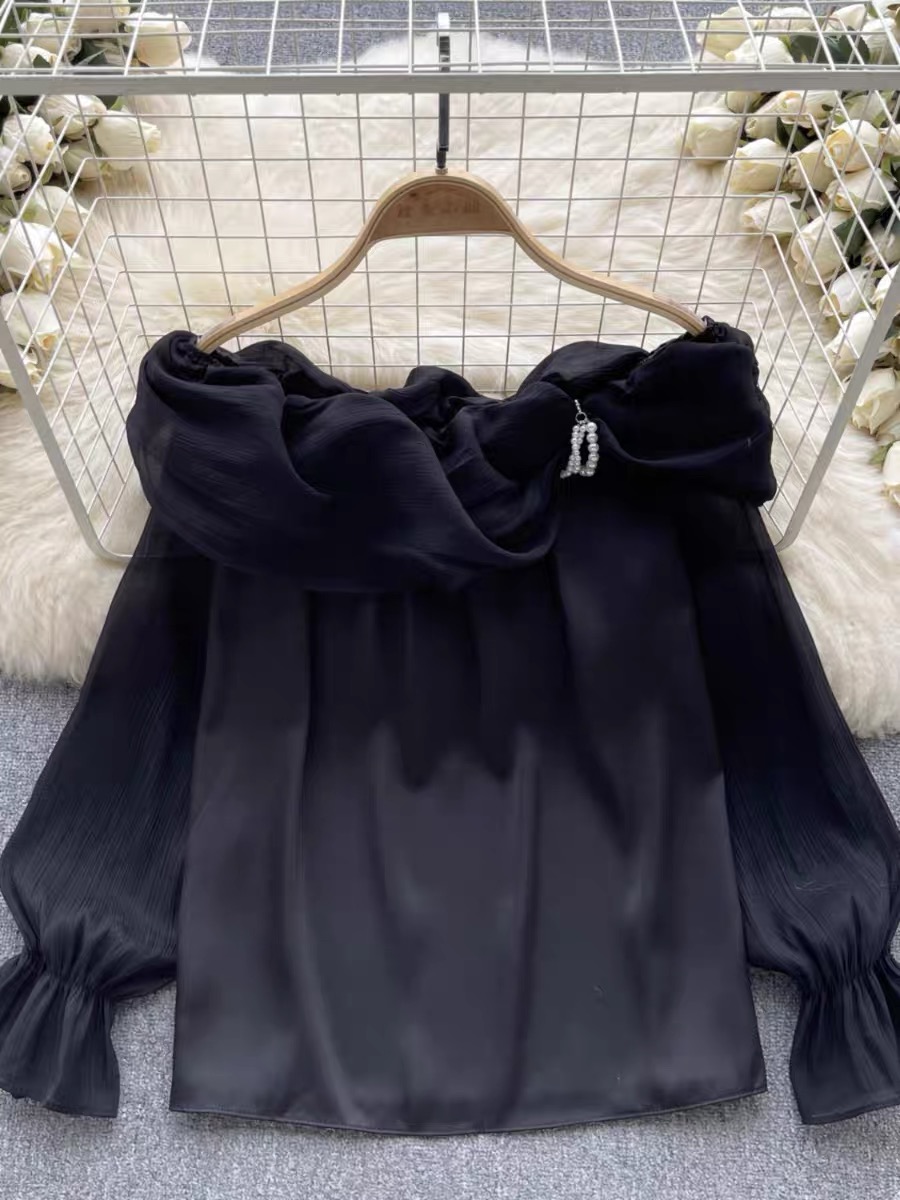Added Product