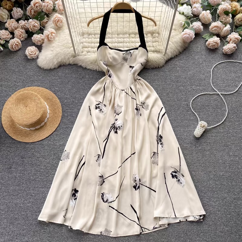 Added Product