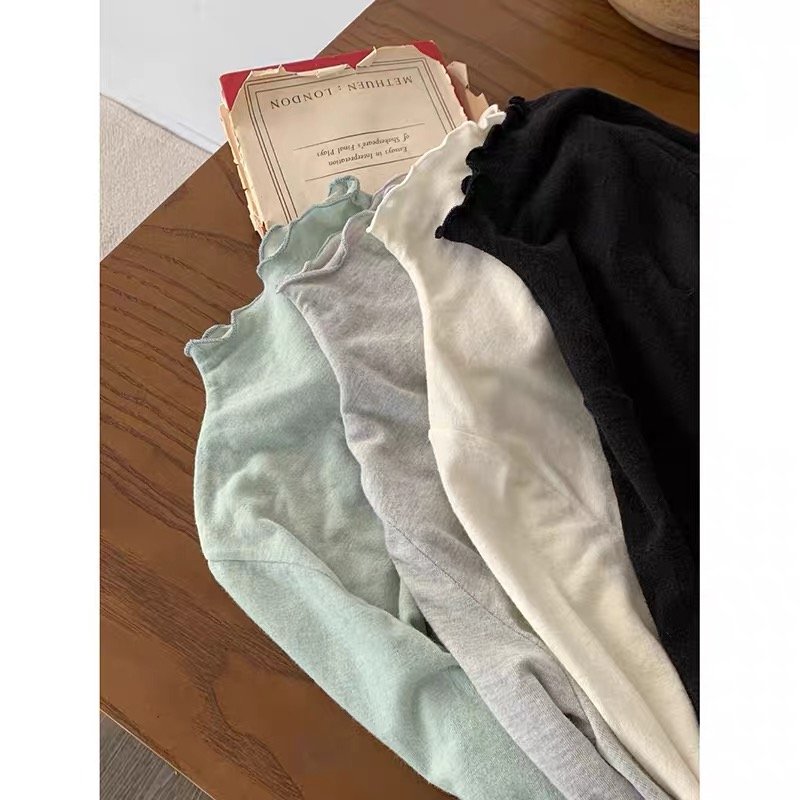 Added Product