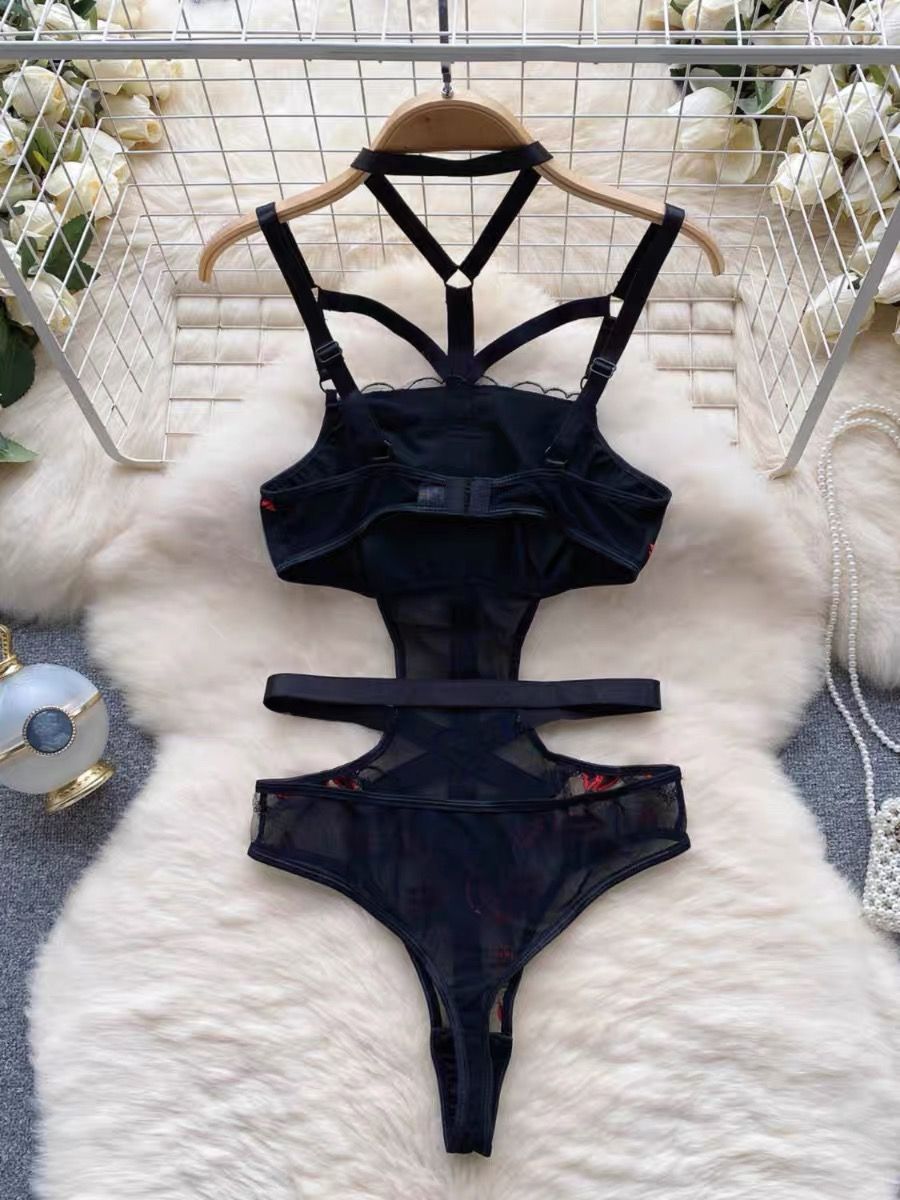 Honey please intimate LI159 image