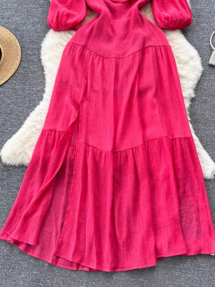 Favorite gala dress CD845 image