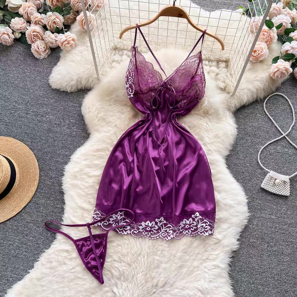 Show your feelings night set SW102 image