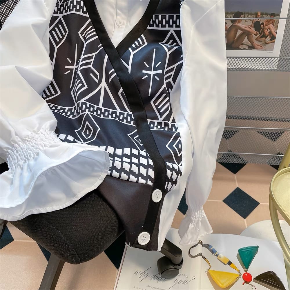 Summer slay shirt SDZZ813 image