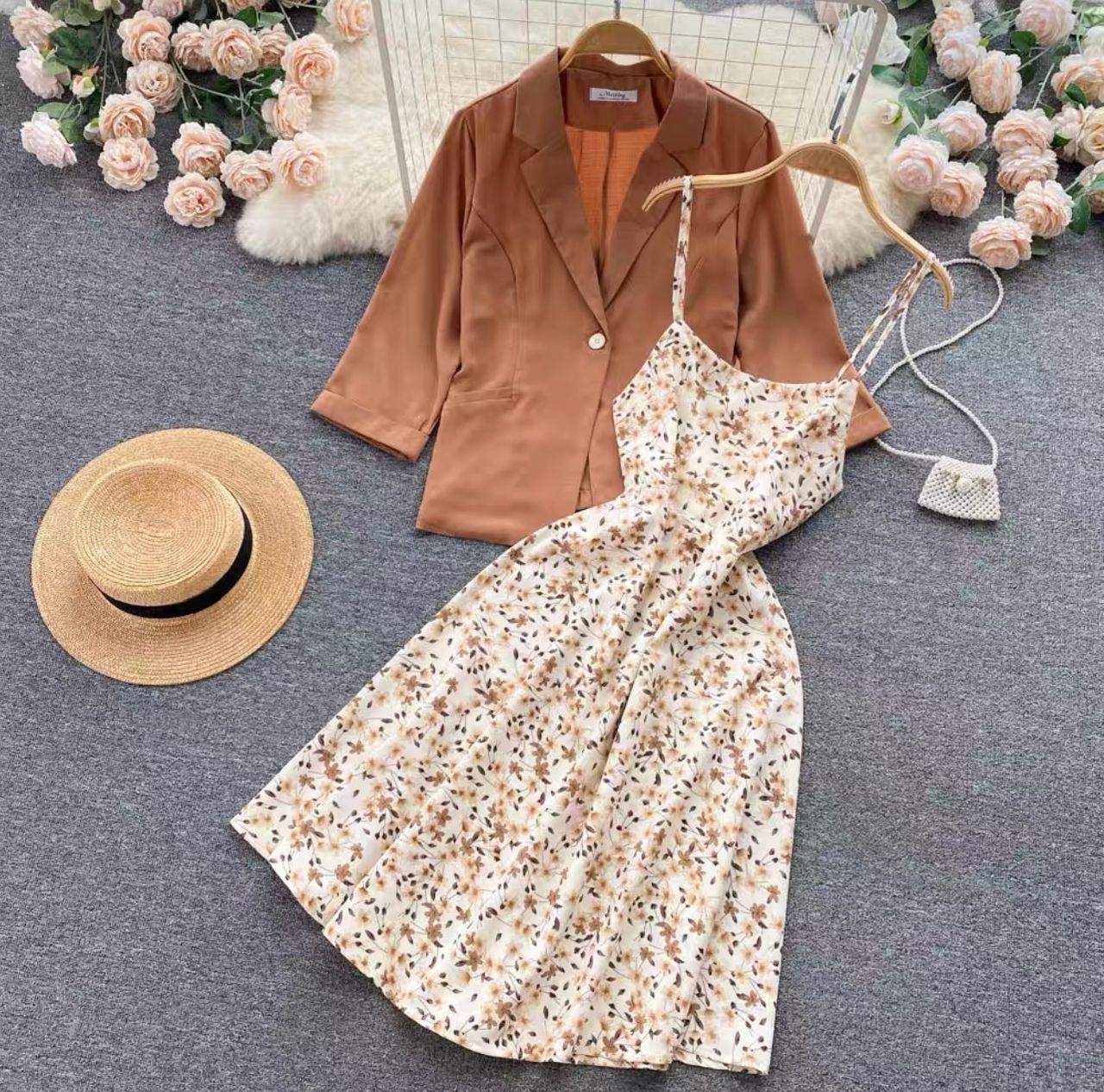 Finer feelings set TPZZ812 image