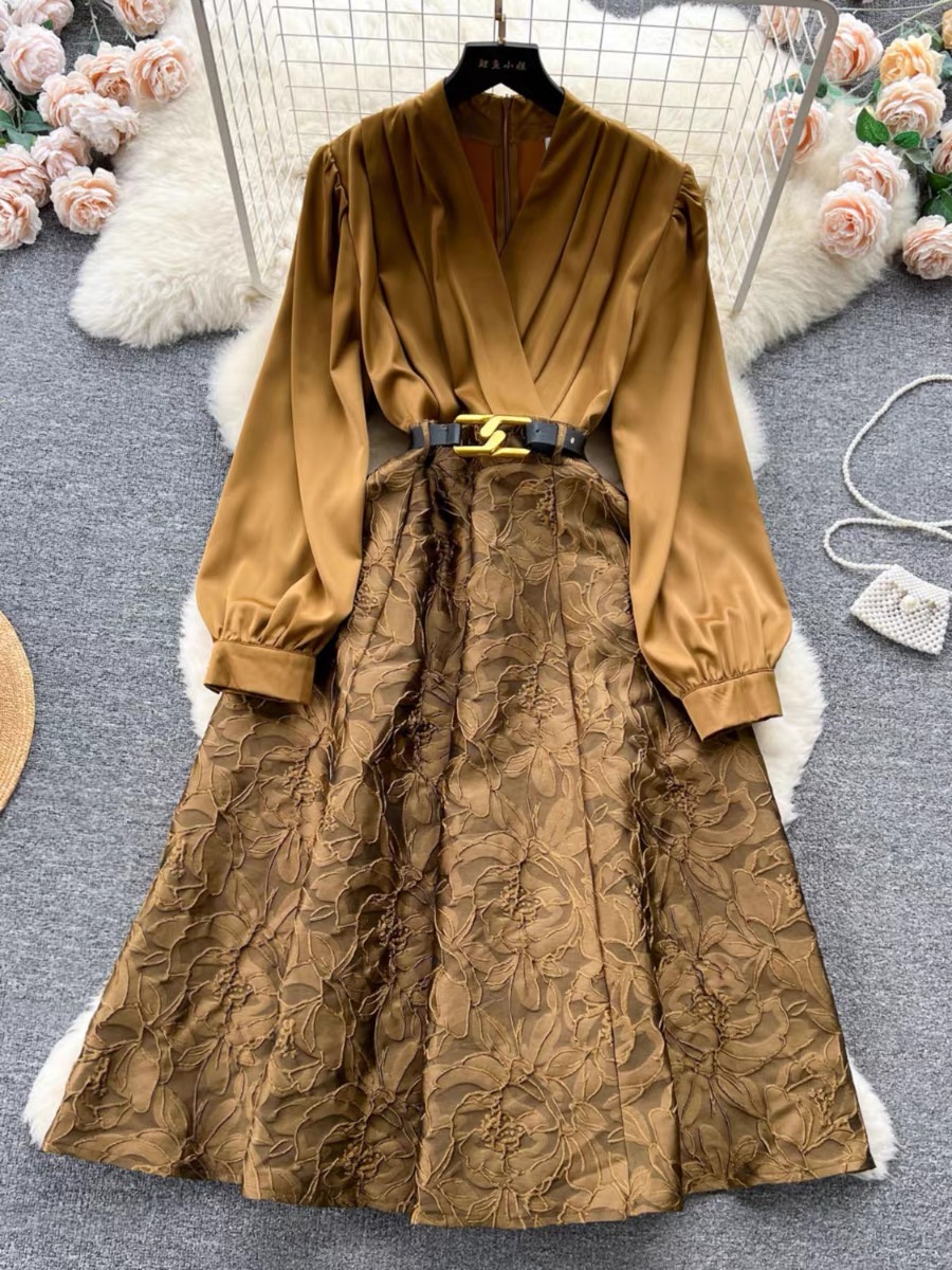 Added Product