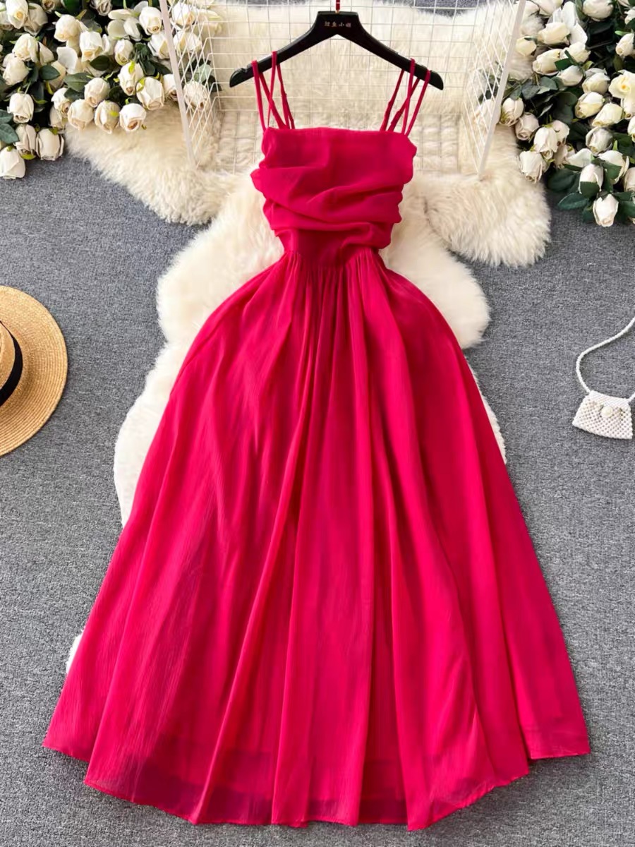 Added Product