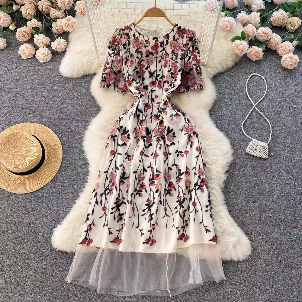 Added Product
