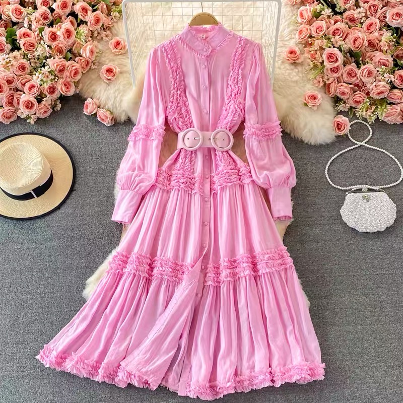 Added Product