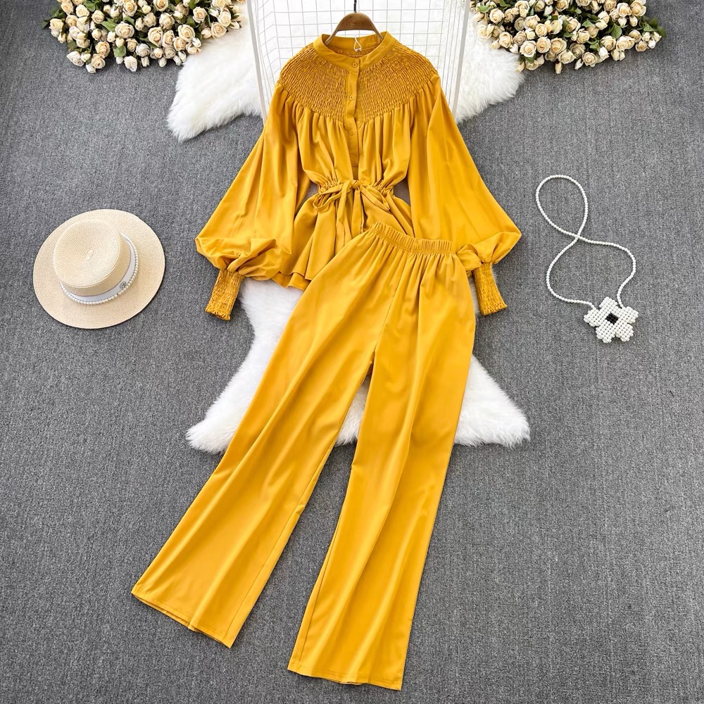 Added Product