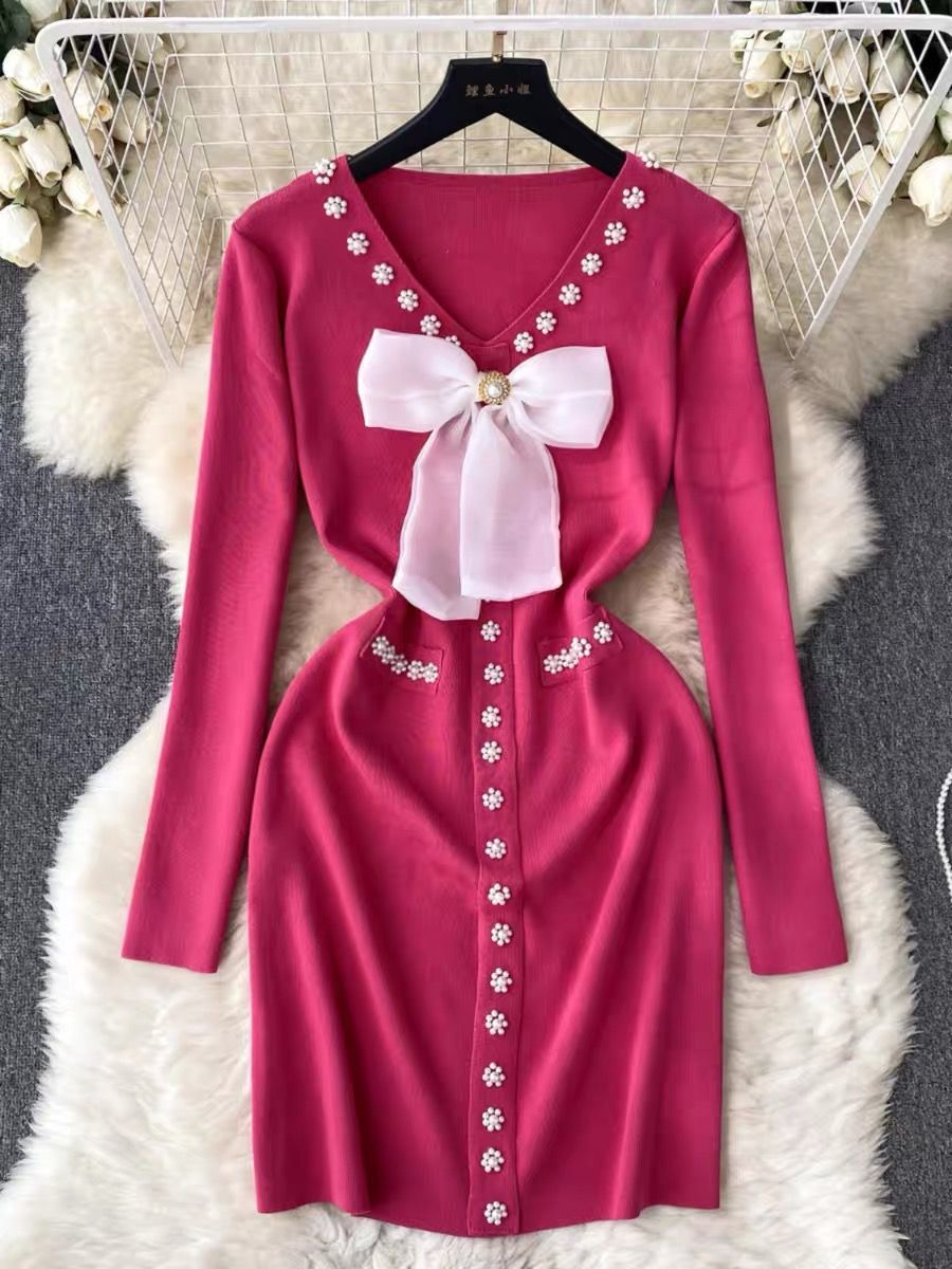 Better than your next dress CBC471 image