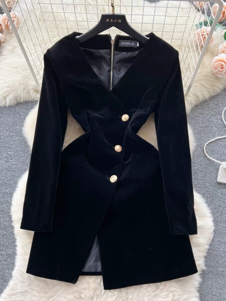 Added Product