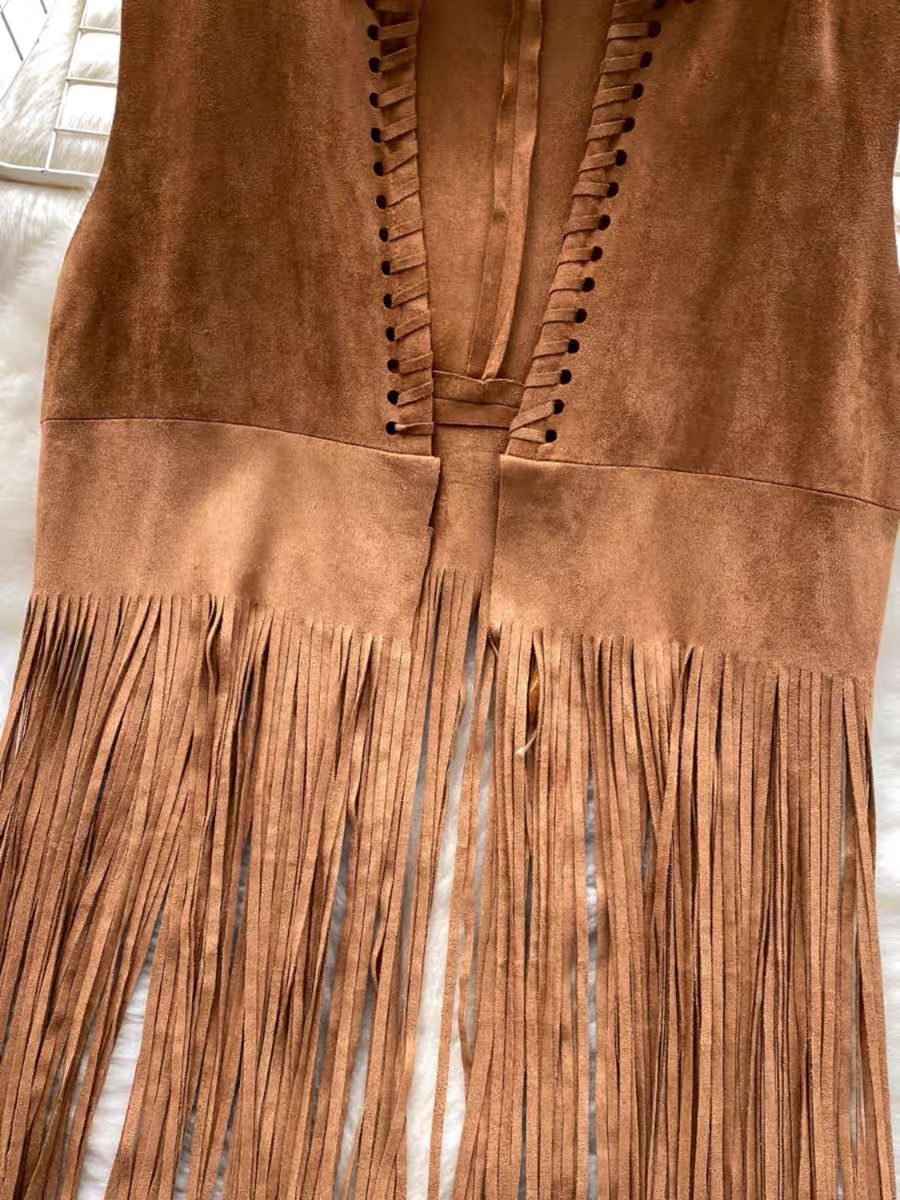 A little safari trip CJ122 image