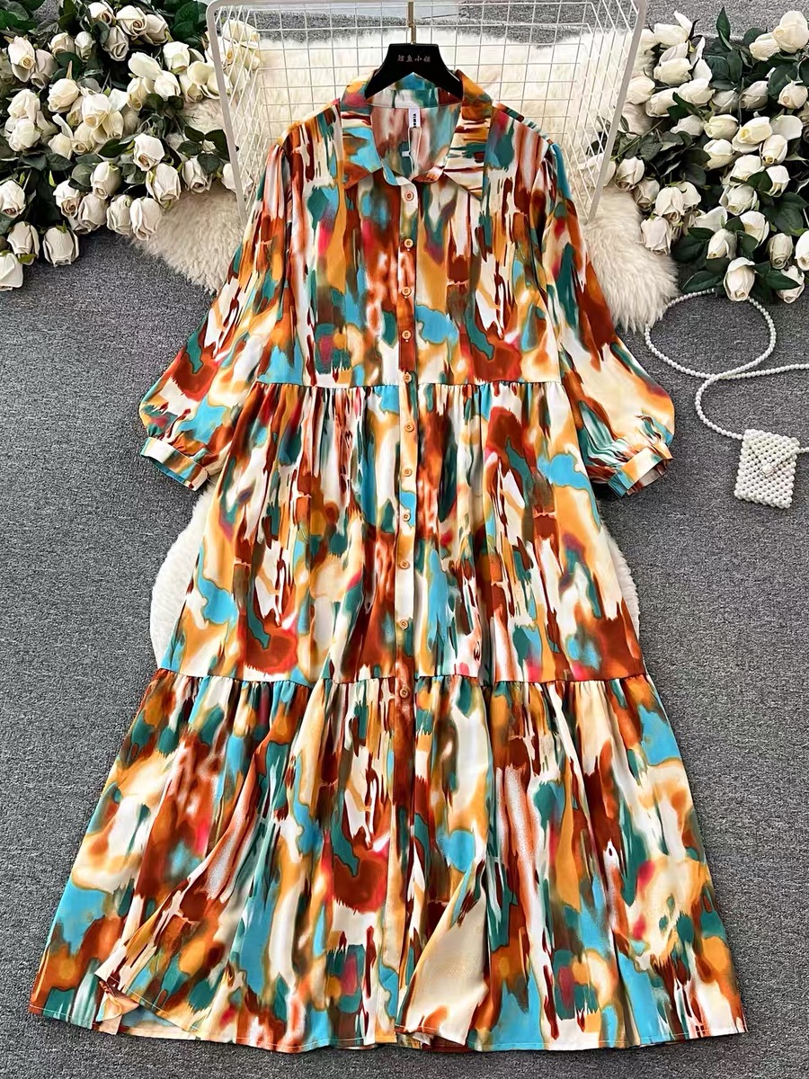 Added Product