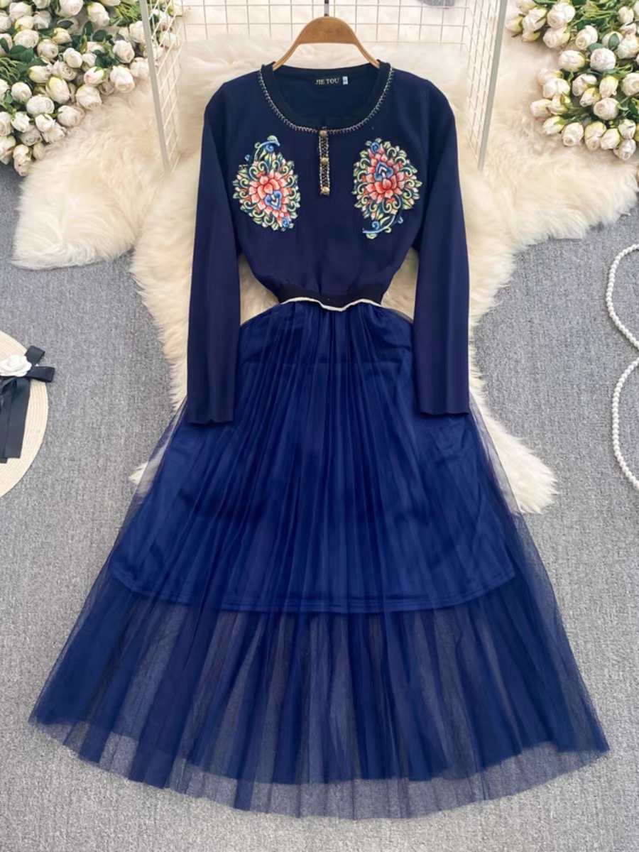 Added Product