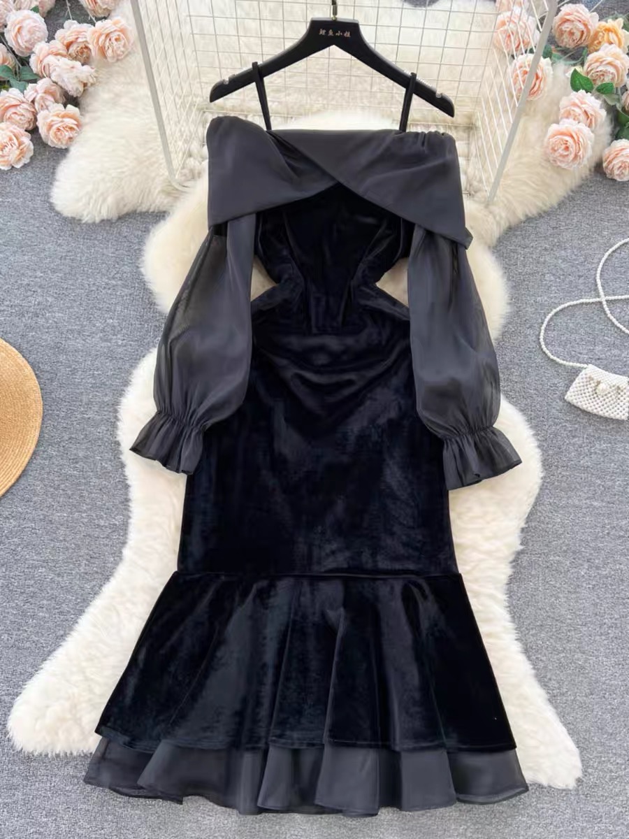 Added Product