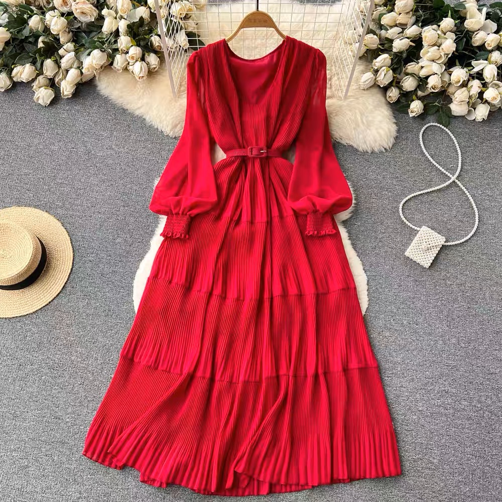 Added Product