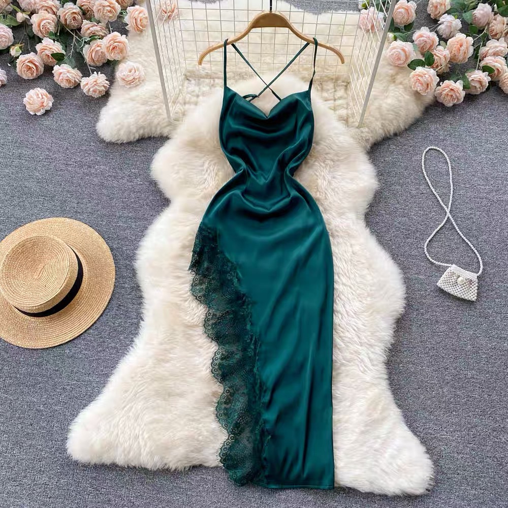 Added Product