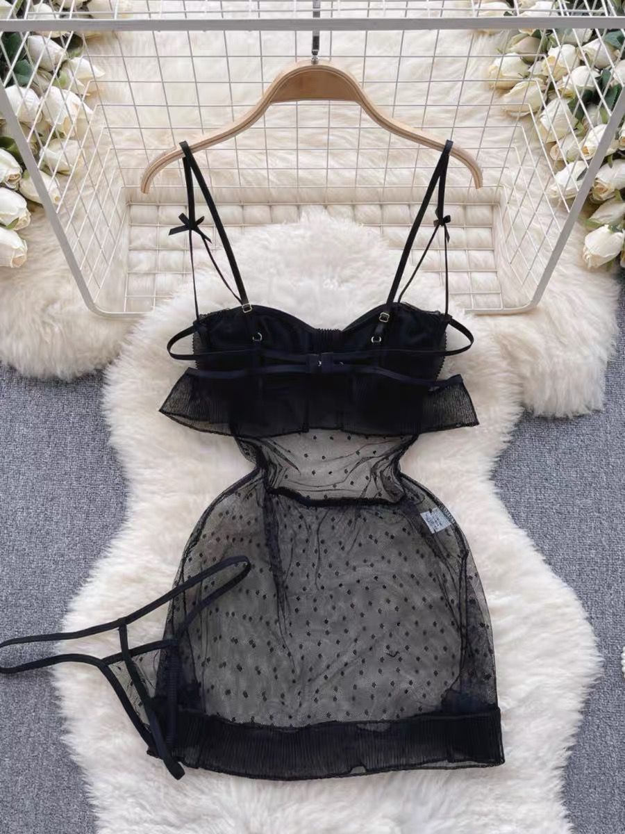 Here comes the bride set LI132 image