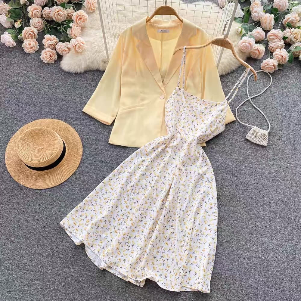 Finer feelings set TPZZ812 image