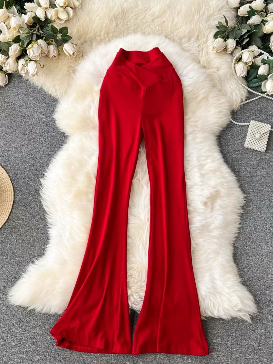 Falling in love pants CP38 image