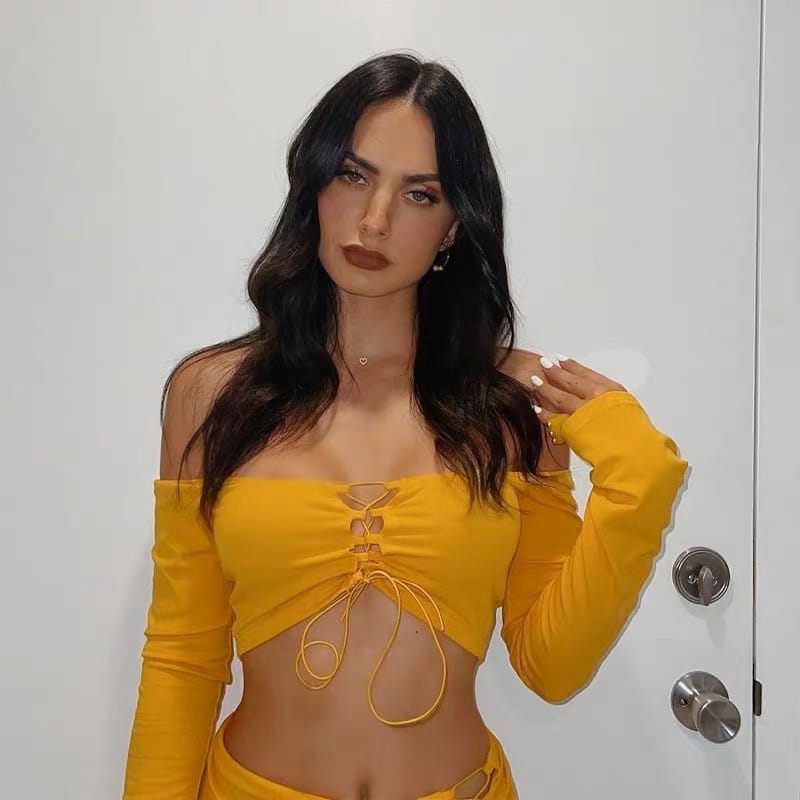 No competition set image