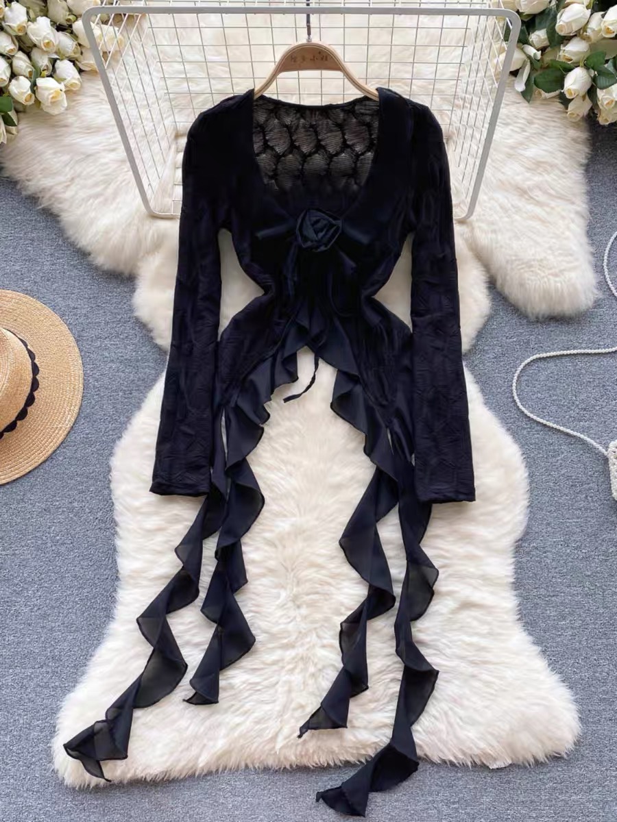 Added Product