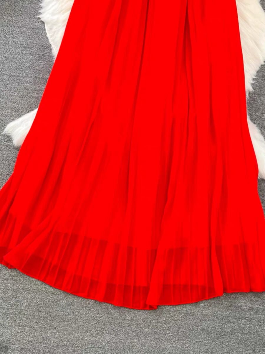 Dazzling babe valentine dress  CD656 image