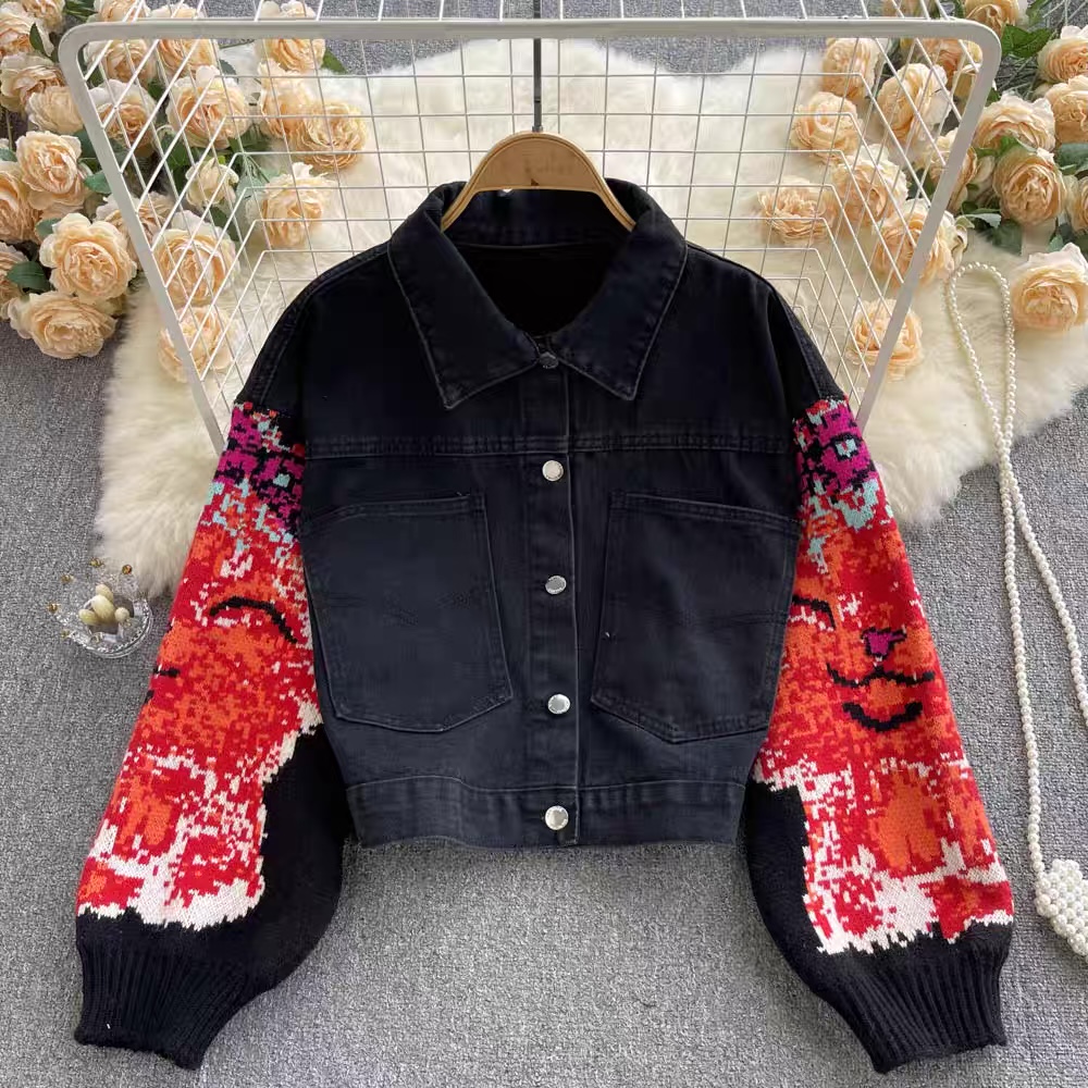 Added Product