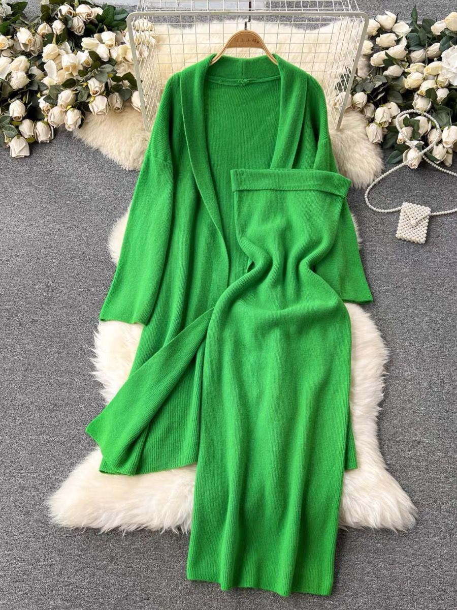 Late night texts set STP59 image