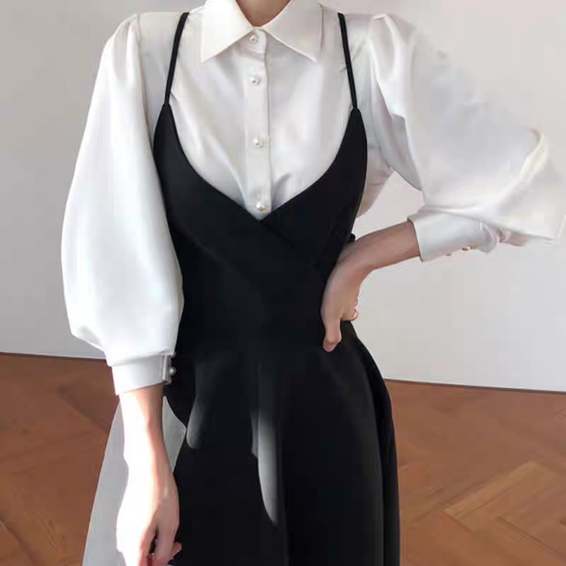 Get everything I want dress FD591 image