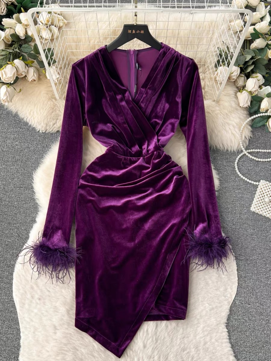 Added Product