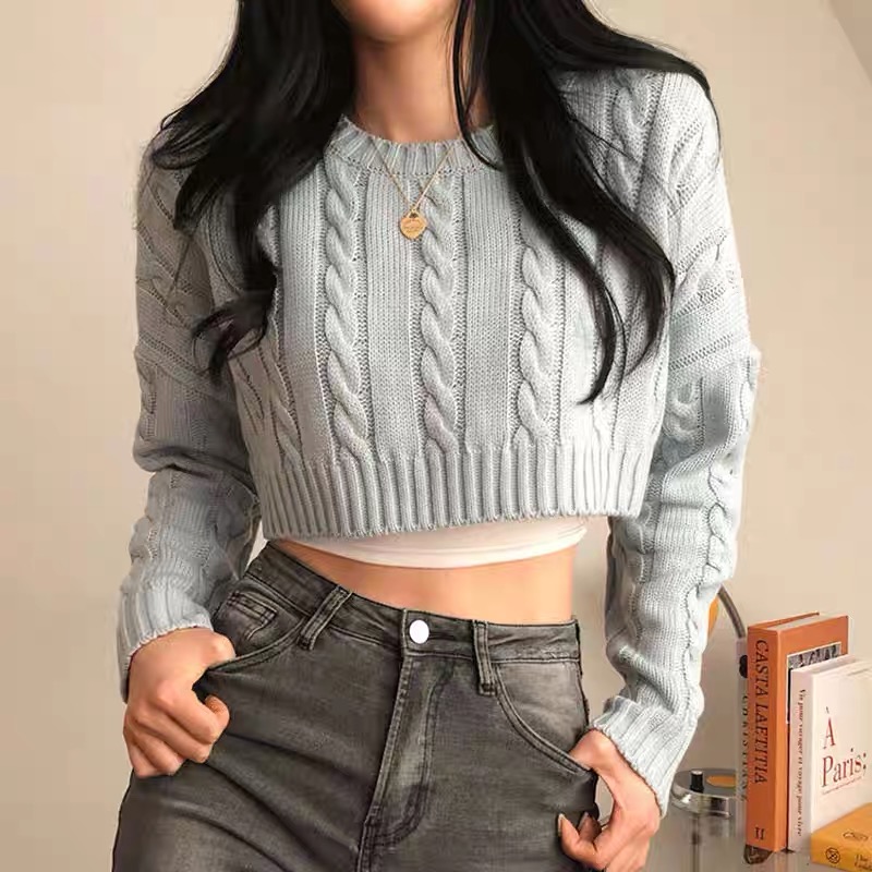 Added Product