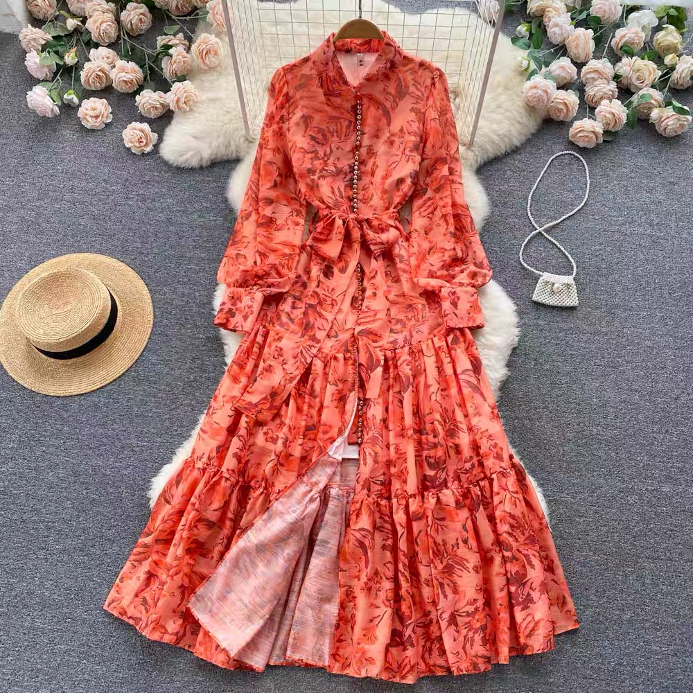 Added Product