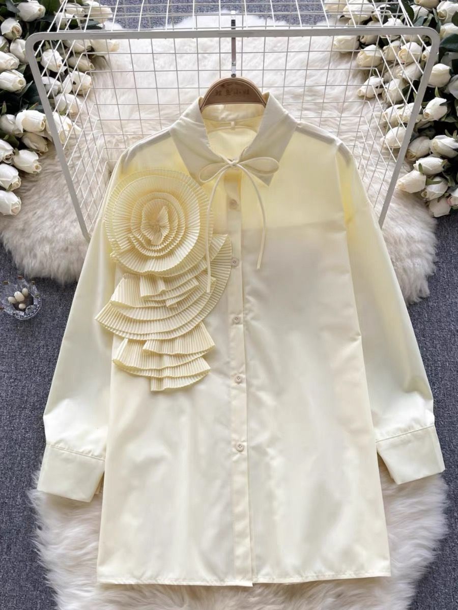 Ready to slay shirt SDZZ865 image