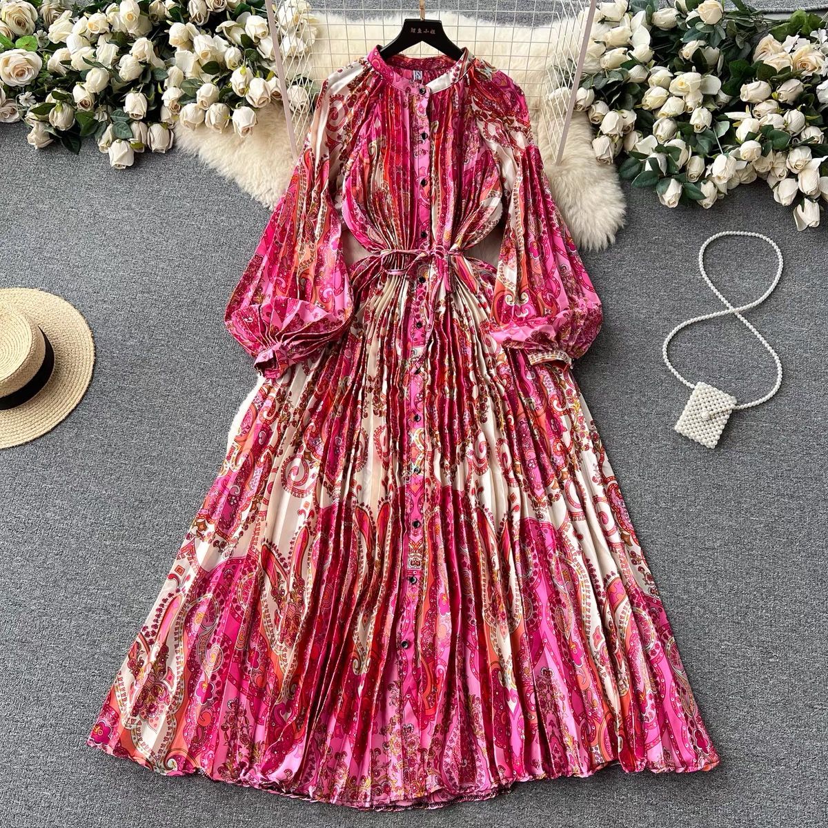 Added Product