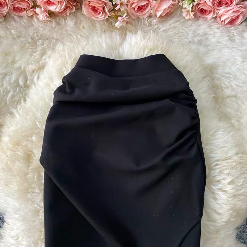 Essential skirt piece SZZ125 image