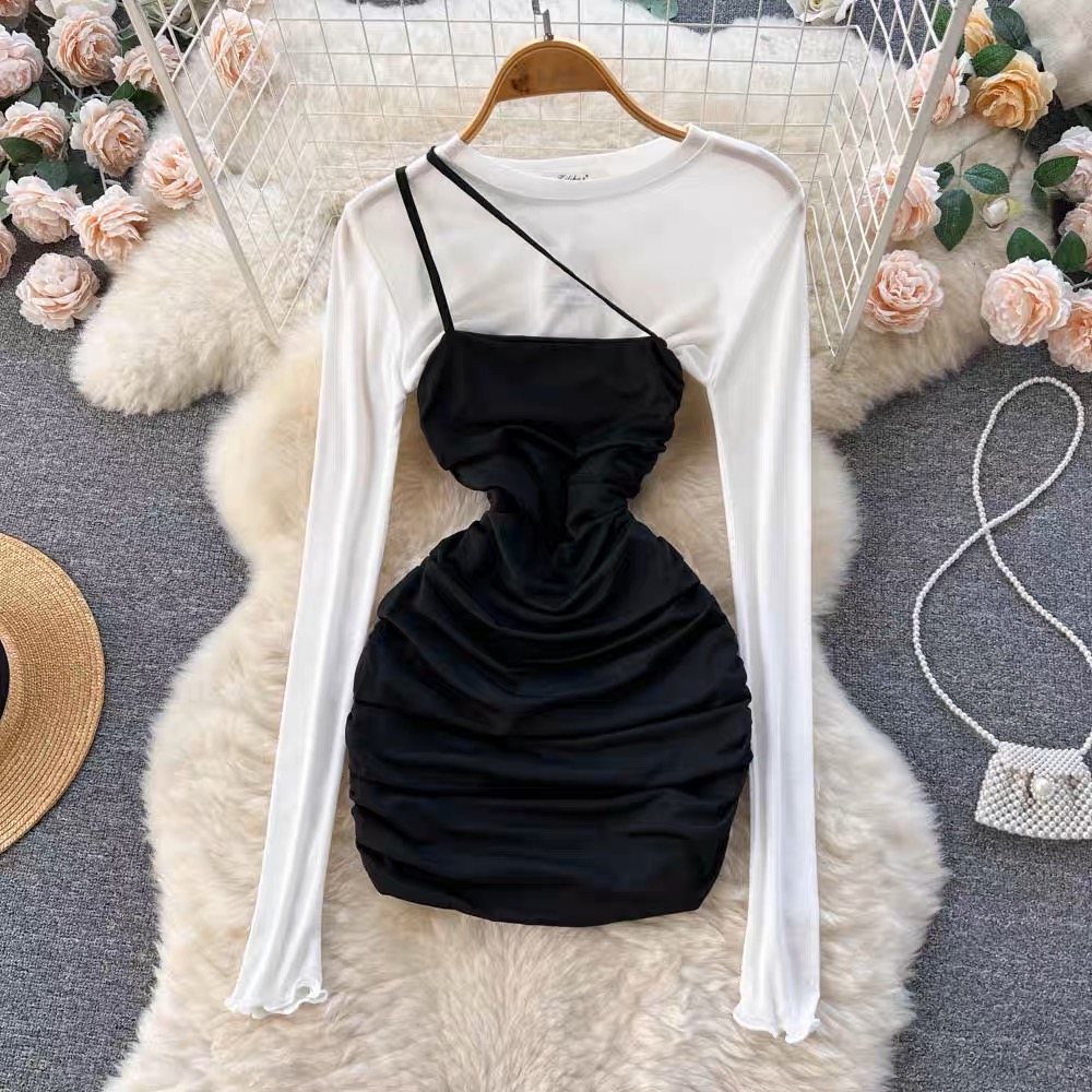 Added Product