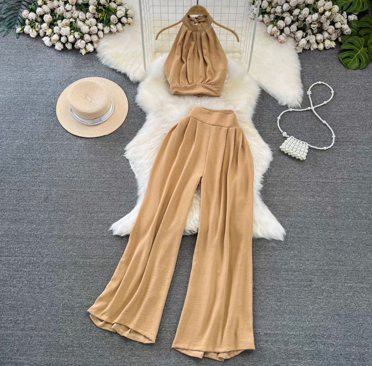 She’s out of control baddie set TPZZ3040 image