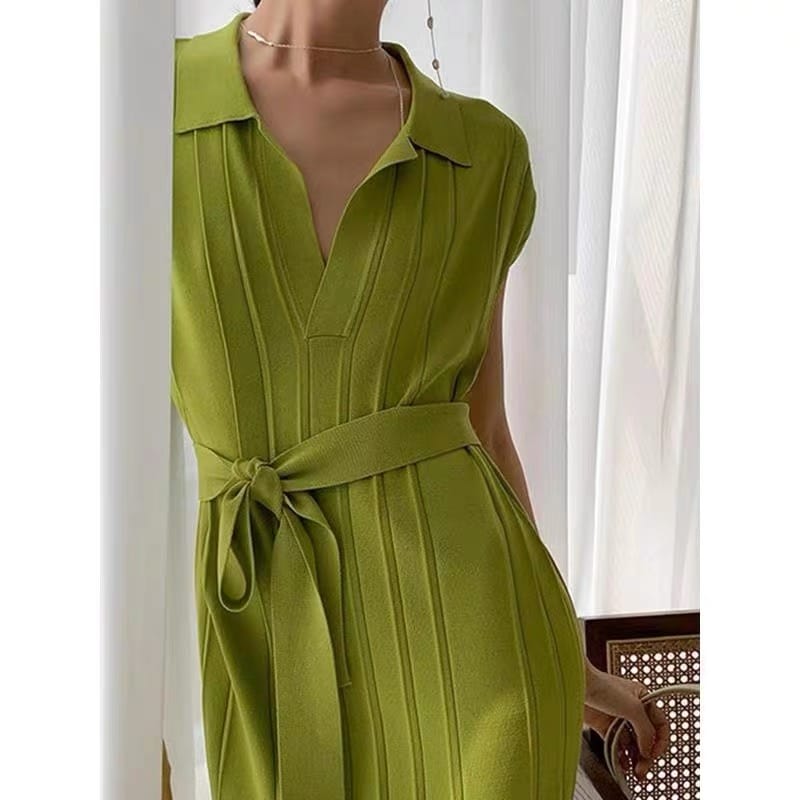 You need to leave him sweat gown KBC47 image