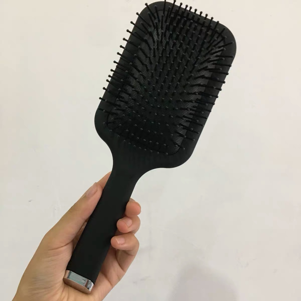 Hot girl hair brush HA101