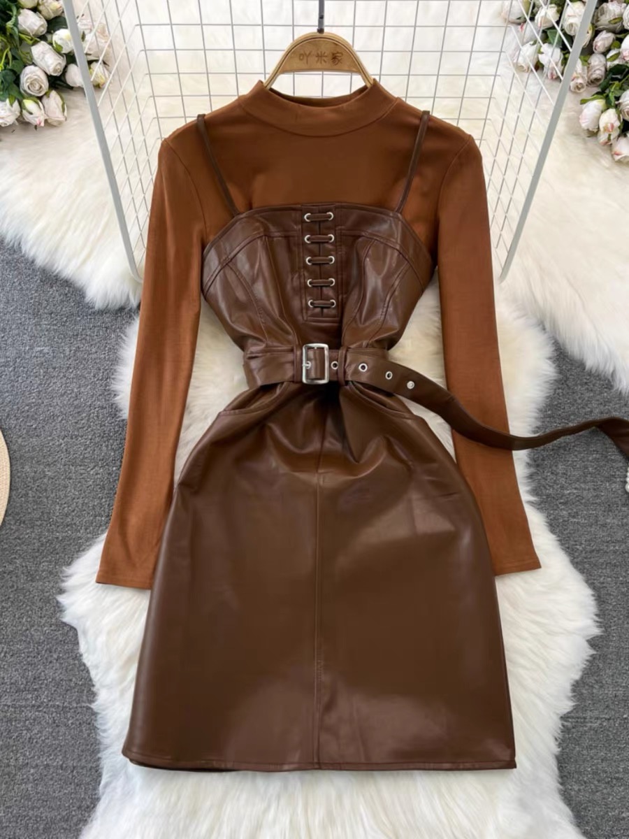 Added Product