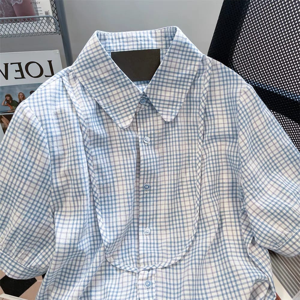 Not your cutie shirt SDZZ913 image