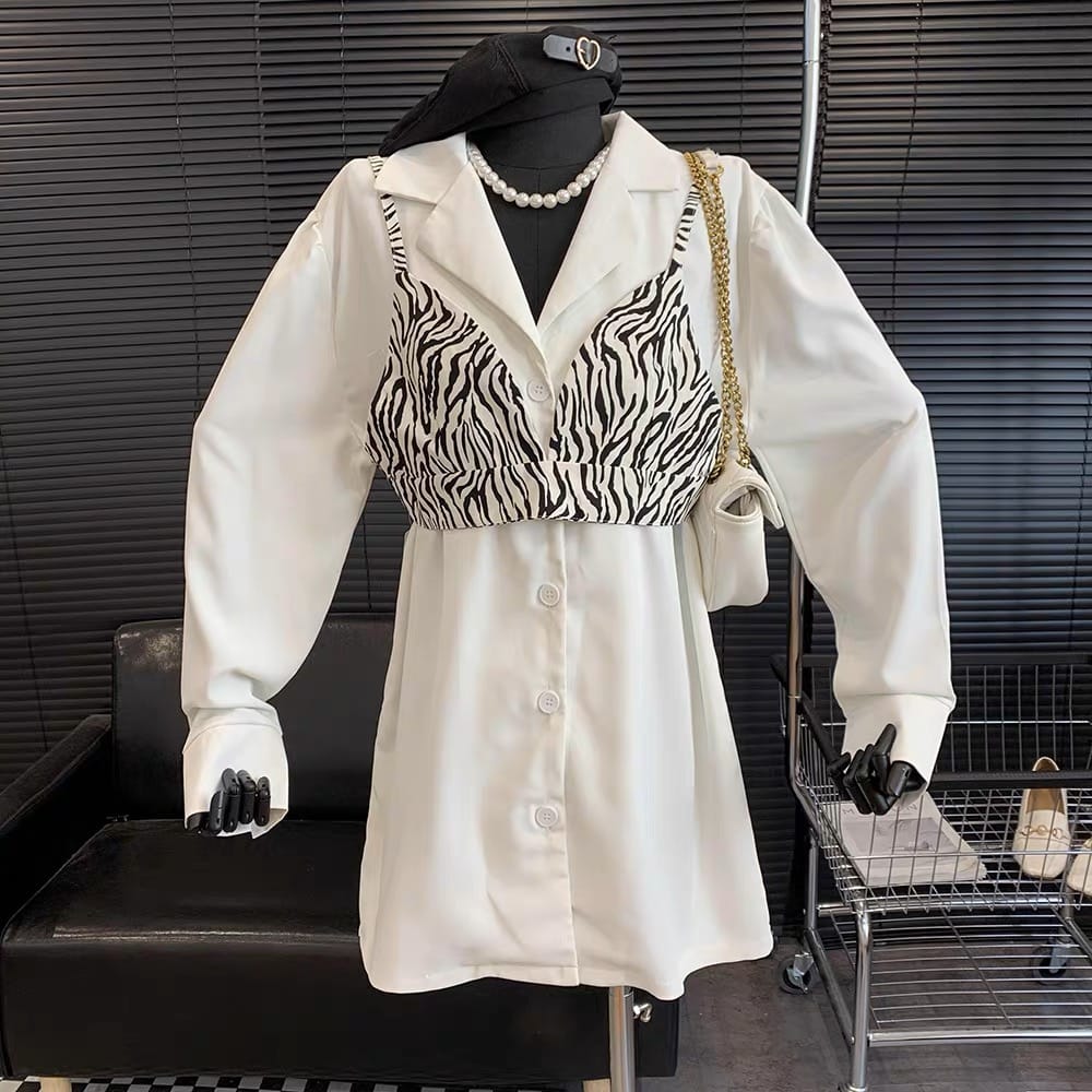 Overnight celebrity set image