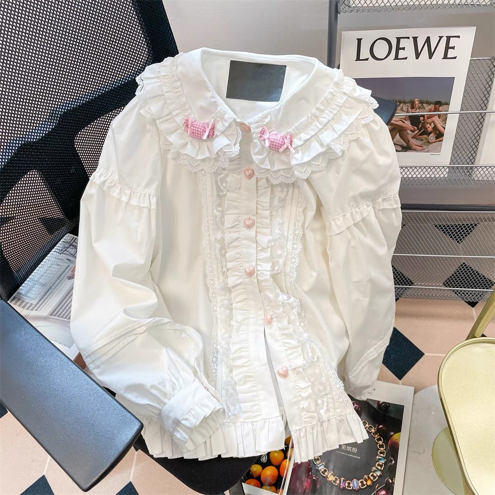 Added Product