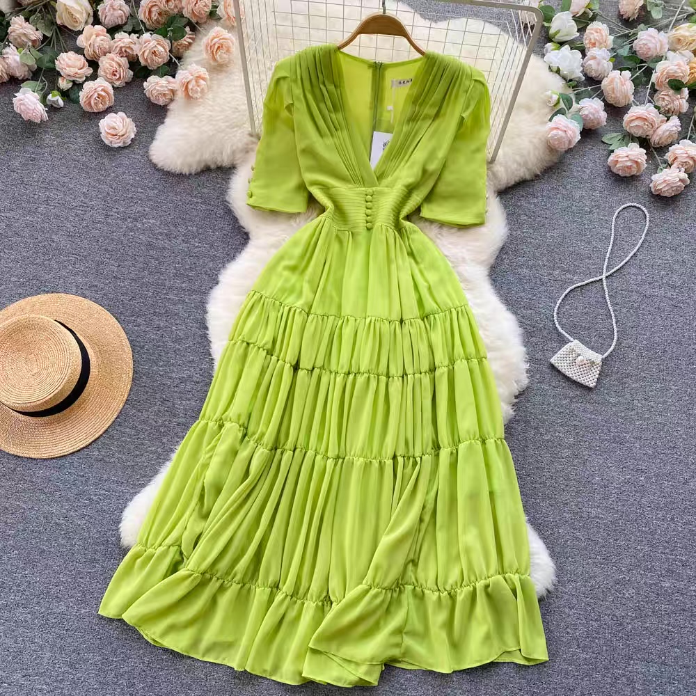 Added Product