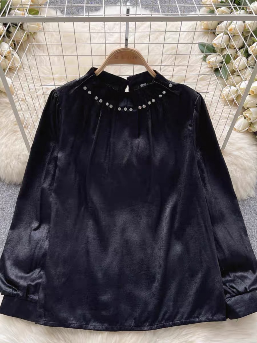 Added Product
