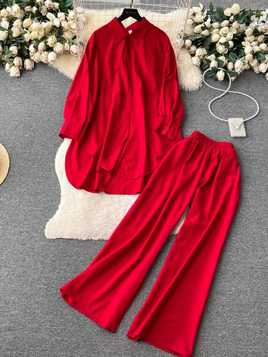 Champion babe set TPZZ3318 image