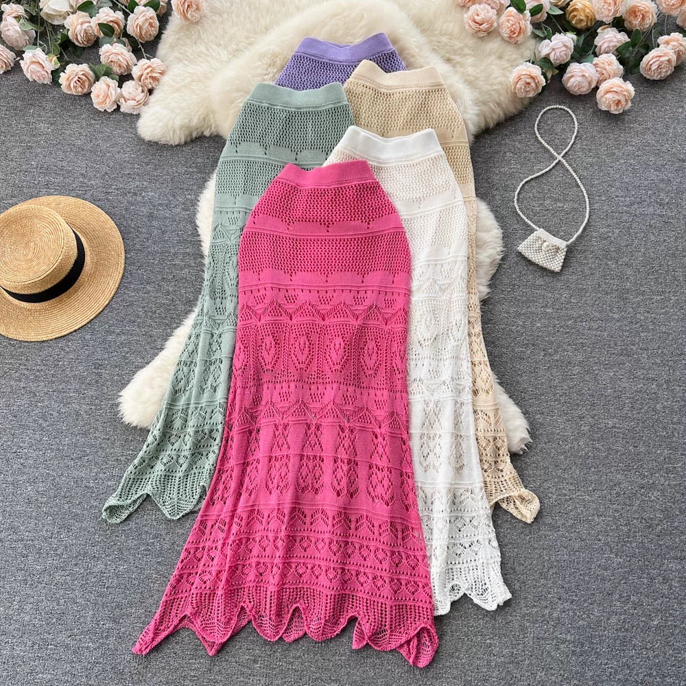 Added Product