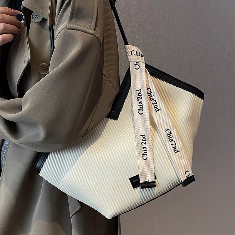 Luxury gang hand bag BG205 image