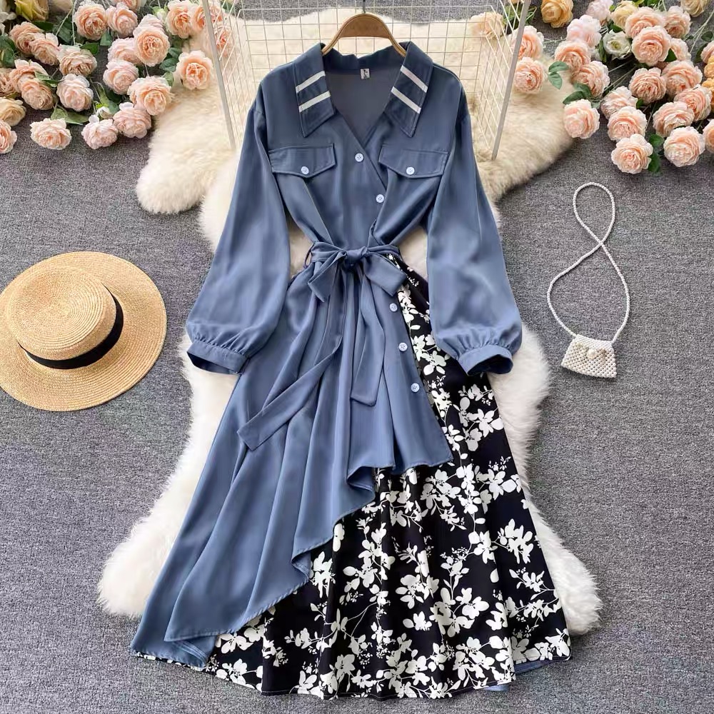 Added Product